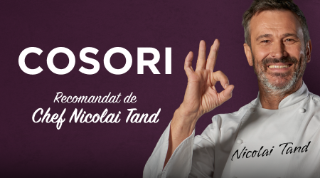 Mobil Kép